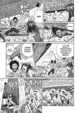 Remina - c006 (OShot) - p229 [dig] [Endless Void] [VIZ Media] [danke-Empire]