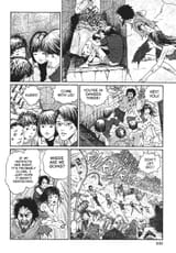 Remina - c006 (OShot) - p230 [dig] [Endless Void] [VIZ Media] [danke-Empire]