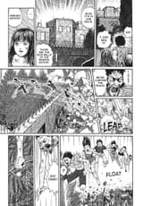 Remina - c006 (OShot) - p231 [dig] [Endless Void] [VIZ Media] [danke-Empire]