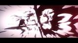 [SubsPlease] Arknights - Enshin Shomei - 17 (1080p) [A6634C0F].mkv_snapshot_22.03.750