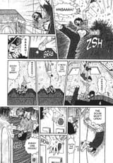 Remina - c006 (OShot) - p233 [dig] [Endless Void] [VIZ Media] [danke-Empire]