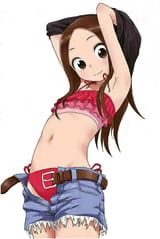 051a236fe07bba2fbb8e036017a8bd77