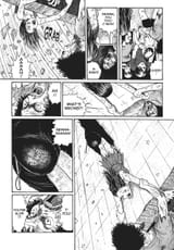 Remina - c006 (OShot) - p234 [dig] [Endless Void] [VIZ Media] [danke-Empire]