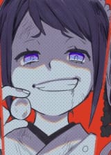 1643259274927