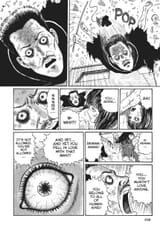 Remina - c006 (OShot) - p236 [dig] [Endless Void] [VIZ Media] [danke-Empire]