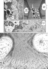 Remina - c006 (OShot) - p238 [dig] [Endless Void] [VIZ Media] [danke-Empire]