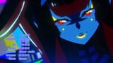 [SubsPlease] Necronomico no Cosmic Horror Show - 01v3 (1080p) [FC7CB56F].mkv_snapshot_23.17.064