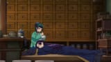 [SubsPlease] Kusuriya no Hitorigoto - 48 (1080p) [067D0549]_0030