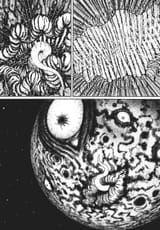 Remina - c006 (OShot) - p242 [dig] [Endless Void] [VIZ Media] [danke-Empire]
