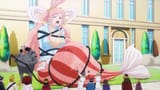 Charlos_recaptures_Shirahoshi