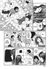 Remina - c006 (OShot) - p244 [dig] [Endless Void] [VIZ Media] [danke-Empire]