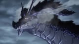 [SubsPlease] Silent Witch - Chinmoku no Majo no Kakushigoto - 01 (1080p) [8C8A2840].mkv_snapshot_01.19_[2025.07.05_00.25.01]