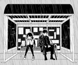 (Akahiro) Chihikane 30_1