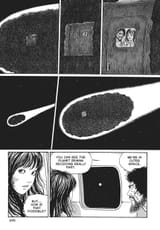 Remina - c006 (OShot) - p245 [dig] [Endless Void] [VIZ Media] [danke-Empire]
