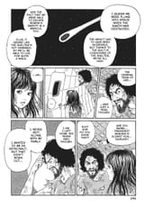 Remina - c006 (OShot) - p246 [dig] [Endless Void] [VIZ Media] [danke-Empire]