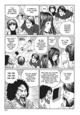 Remina - c006 (OShot) - p247 [dig] [Endless Void] [VIZ Media] [danke-Empire]