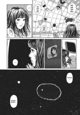 Remina - c006 (OShot) - p248 [dig] [Endless Void] [VIZ Media] [danke-Empire]