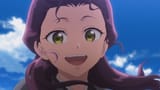 [Erai-raws] Kusuriya no Hitorigoto 2nd Season - 24 [720p CR WEB-DL AVC AAC][MultiSub][E15251ED].mkv_snapshot_23.32.036