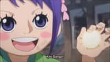 One-Piece-Chapter-1004-spoilers-1024x576-4088044084