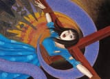 Remina - c006 (OShot) - p258-259 [dig] [Endless Void] [VIZ Media] [danke-Empire]