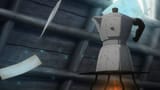 [SubsPlease] Silent Witch - Chinmoku no Majo no Kakushigoto - 01 (1080p) [8C8A2840].mkv_snapshot_05.03_[2025.07.05_00.31.14]