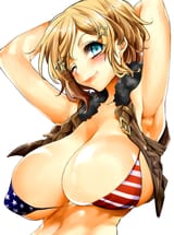 __america_axis_powers_hetalia_drawn_by_akiomi_aiko__e6112cb321aaeb6aa35fda64ed96a227