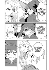 hat