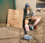Cyberpunk 2077 Screenshot 2023.10.25 - 21.36.53.65