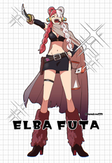 futa
