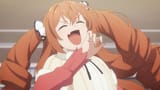 [SubsPlease] Silent Witch - Chinmoku no Majo no Kakushigoto - 01 (1080p) [8C8A2840].mkv_snapshot_18.01.273