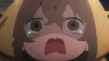 [SubsPlease] Silent Witch - Chinmoku no Majo no Kakushigoto - 01 (1080p) [8C8A2840].mkv_snapshot_12.15_[2025.07.05_00.43.21]