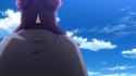 [SubsPlease] Kusuriya no Hitorigoto - 48 (1080p) [067D0549]_thumb.jpg