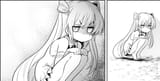 loli disdain