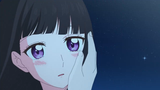 Champion Shoujo Witch (1)