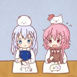 1562792881434