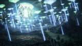 [SubsPlease] Silent Witch - Chinmoku no Majo no Kakushigoto - 01 (1080p) [8C8A2840].mkv_snapshot_21.46_[2025.07.05_00.57.41]