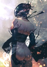 1622140525841