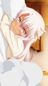 __chloe_von_einzbern_fate_and_1_more__4def54ad8947d28d7d50311c3f58a44a