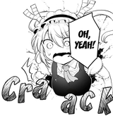 1693081894899362