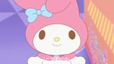 [Piyoko] Himitsu no AiPri Ring-hen - 13 [WEB AMZN 1080p h264 AC3 2.0][523798BC]_[00_02_56_968]_1