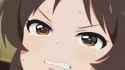 arisu struggle cry_thumb.jpg
