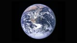 Earth-kun