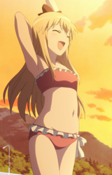 kyoko_swimsuit_small