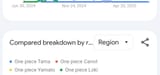 Screenshot_20250704-190427_Chrome