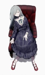 __wakaba_mutsumi_bang_dream_and_1_more_drawn_by_kumo_tabetai__sample-66db52fe672b39cd262ad8aa87fd0137
