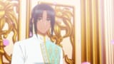 [SubsPlease] Zutaboro Reijou wa Ane no Moto Konyakusha ni Dekiai sareru - 01 (1080p) [39767EE6].mkv_snapshot_00.33_[2025.07.05_01.06.01]