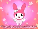 [Eggplant] Onegai My Melody ~Kuru Kuru Shuffle!~ 35 [sub-eng] [640x480] [h264 AAC] [B3C387C9].mp4_snapshot_10.52.013