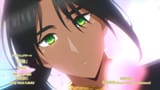 [SubsPlease] Zutaboro Reijou wa Ane no Moto Konyakusha ni Dekiai sareru - 01 (1080p) [39767EE6].mkv_snapshot_01.38_[2025.07.05_01.09.05]