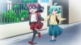 754370