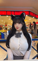 yundon ei 4